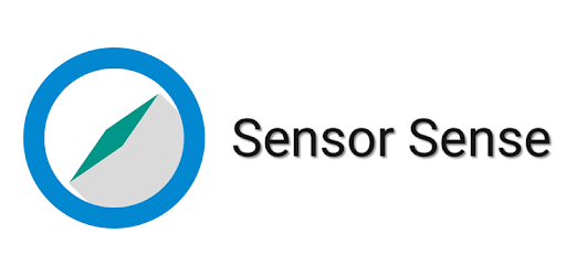 Sensor Sense PC screenshot Sensor Sense PC screenshot