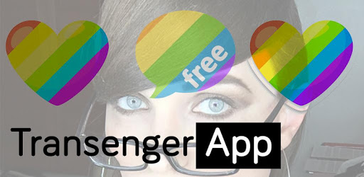 Transenger – Ts Dating and Chat for Free PC screenshot Transenger – Ts Dating and Chat for Free PC screenshot