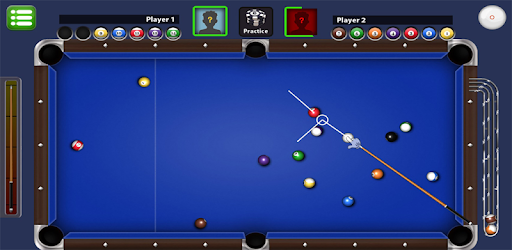 Pool King - 8 Ball Pool Online Multiplayer PC screenshot