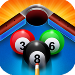 Pool King - 8 Ball Pool Online Multiplayer for PC