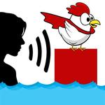 Scream Chicken for PC
