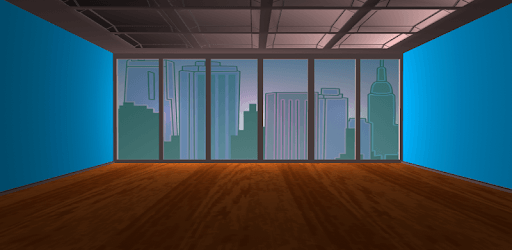 Slap The Boss PC screenshot