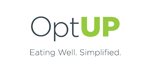 OptUP PC screenshot OptUP PC screenshot