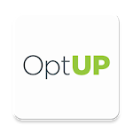 OptUP icon