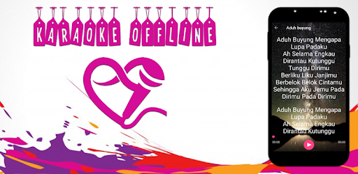 Karaoke Dangdut Offline Full ๐ค PC screenshot Karaoke Dangdut Offline Full ๐ค PC screenshot