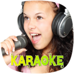 Karaoke Dangdut Offline Full ๐ค for PC Karaoke Dangdut Offline Full ๐ค for PC
