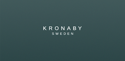 Kronaby Friend PC screenshot