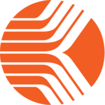 Kronos Workforce AutoTime™ icon