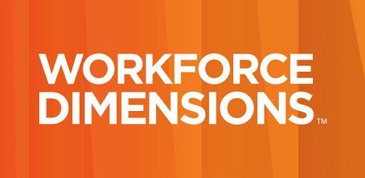 WF Dimensions PC screenshot