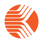 Kronos Mobile for iSeries icon