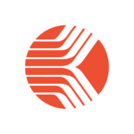 Kronos Workforce Ready Mobile icon