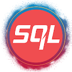 Learn SQL Language icon