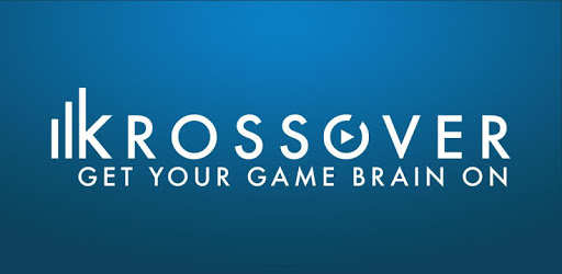 Krossover Athlete PC screenshot Krossover Athlete PC screenshot