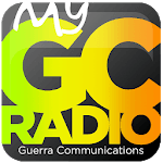 myGC Radio for PC