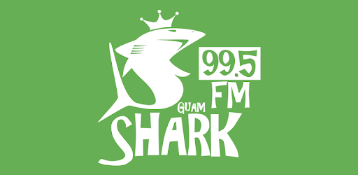 The Guam Marianas PC screenshot
