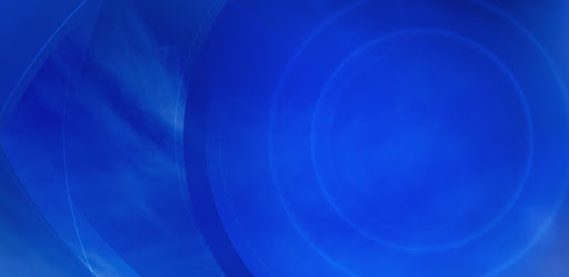 KRTV STORMTracker Weather App PC screenshot KRTV STORMTracker Weather App PC screenshot