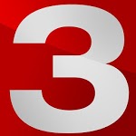KRTV STORMTracker Weather App icon