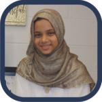 Maryam Masud Quran Mp3 Offline Full for PC Maryam Masud Quran Mp3 Offline Full for PC