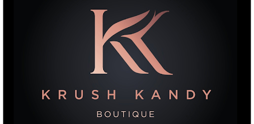 Krush Kandy PC screenshot