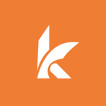 Krypto - Bitcoin, Crypto Trading Wallet & Exchange icon