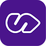 SWOO - Live Games & Entertainment App for PC