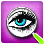 Find Difference Game for PC - Free Download & Install on Windows PC, Mac