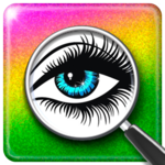 Find Differences 200 levels 2 icon
