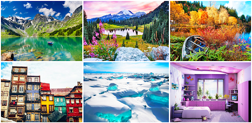 Find the Difference 200 lvls PC screenshot