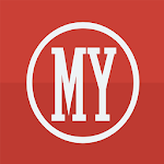 myBelmont Mobile for PC myBelmont Mobile for PC