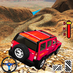 Jeep Drive 3D for PC Jeep Drive 3D for PC