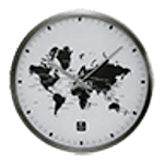 WorldTime for PC WorldTime for PC