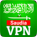 KSA VPN Free Saudi Arabia VPN for PC KSA VPN Free Saudi Arabia VPN for PC