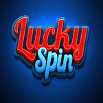 Lucky Spin for PC