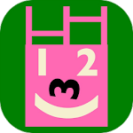 Amida-Lottery-123 for PC Amida-Lottery-123 for PC