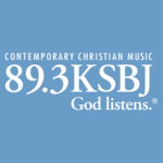 KSBJ icon