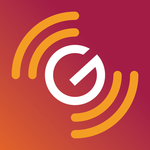 NGEN radio icon