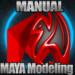 Maya Modeling and Rigging for PC Maya Modeling and Rigging for PC