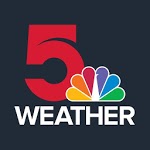 KSDK Weather for PC KSDK Weather for PC
