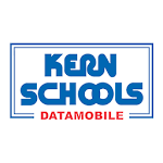 Kern Schools FCU DataMobile icon