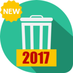 Bloatware Remover FREE [Root] for PC