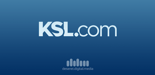 KSL News PC screenshot KSL News PC screenshot