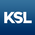 KSL News icon