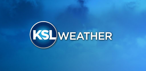 KSL Weather PC screenshot