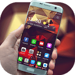 Smart New OS 10 Theme icon