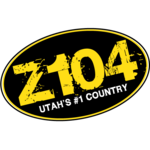 Z104 KSOP-FM icon