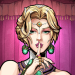 King's Throne: Game of Conquest icon