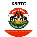 KSRTC - Kerala SRTC Bus Ticket Booking icon
