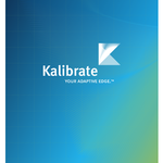 Kalibrate Mobile for PC
