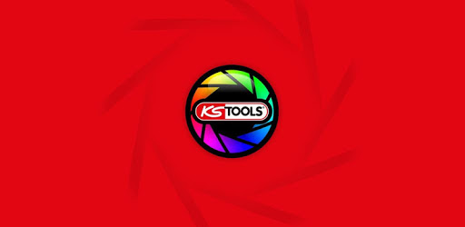 kstools.com - wifi PC screenshot kstools.com - wifi PC screenshot