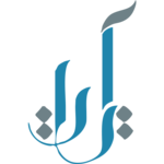 Ayat 2 - Al Quran icon